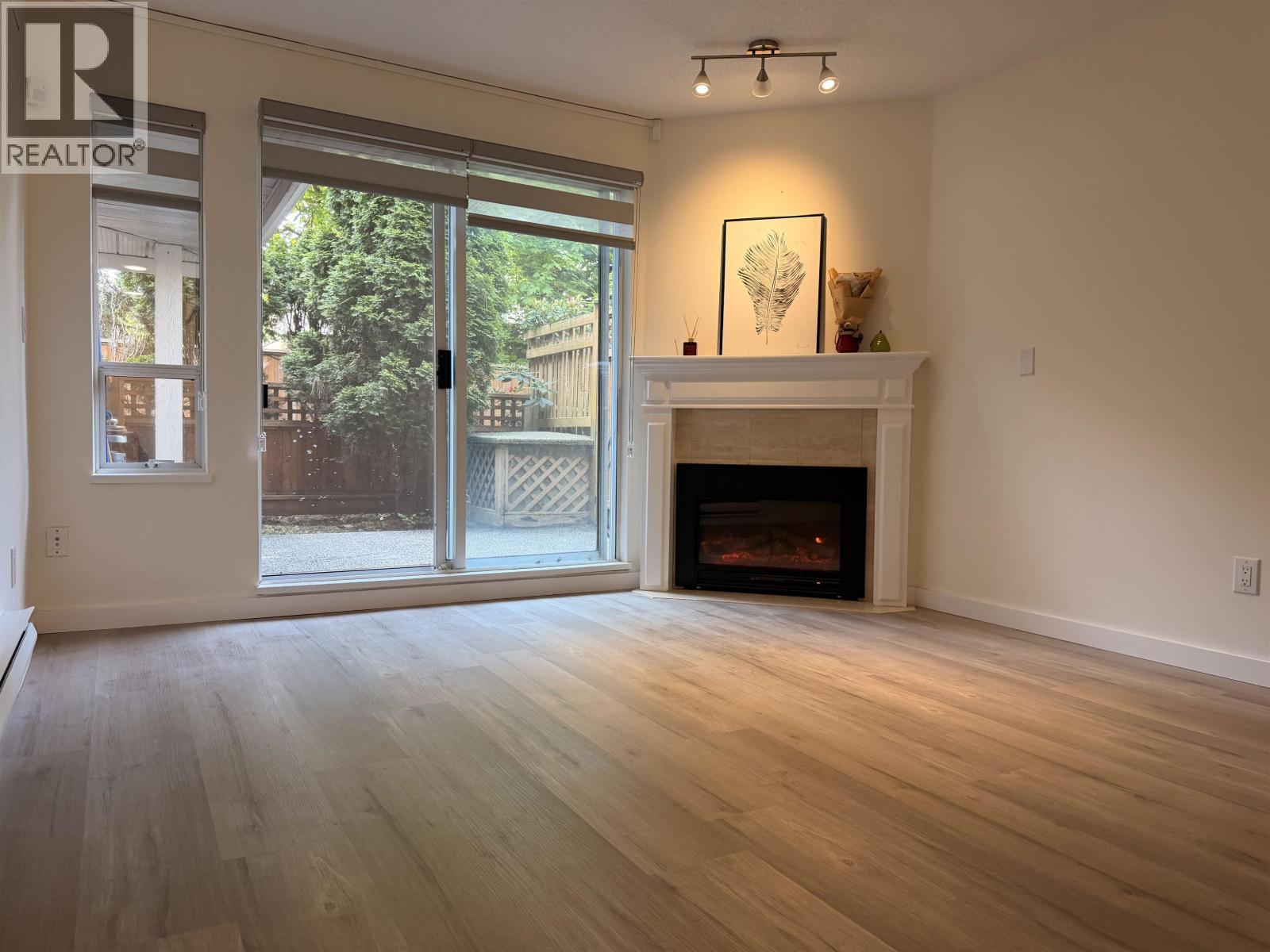 5 7184 Stride Avenue, Burnaby, British Columbia  V3N 1T7 - Photo 4 - R3118018