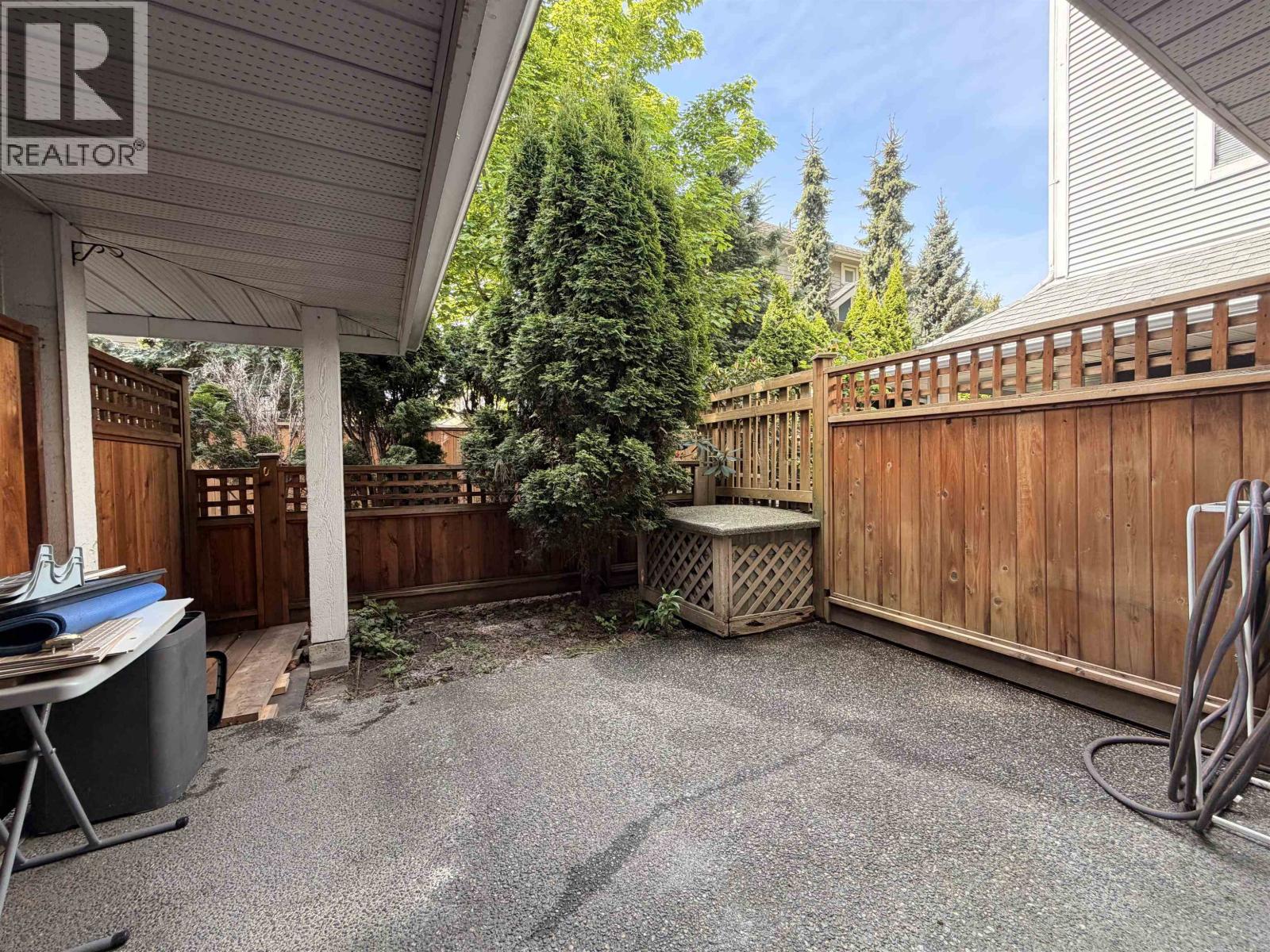 5 7184 Stride Avenue, Burnaby, British Columbia  V3N 1T7 - Photo 23 - R3118018