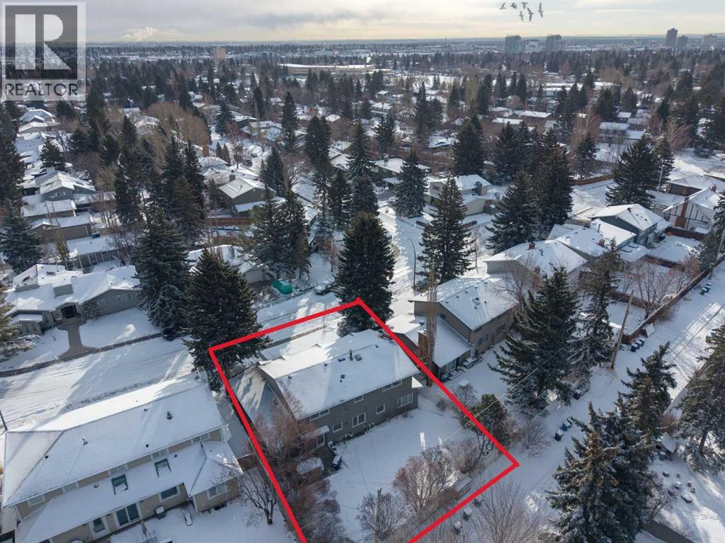 7312 Kananaskis Drive Sw, Calgary, Alberta  T2V 2N2 - Photo 40 - A2293281