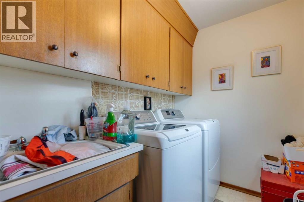 7312 Kananaskis Drive Sw, Calgary, Alberta  T2V 2N2 - Photo 16 - A2293281