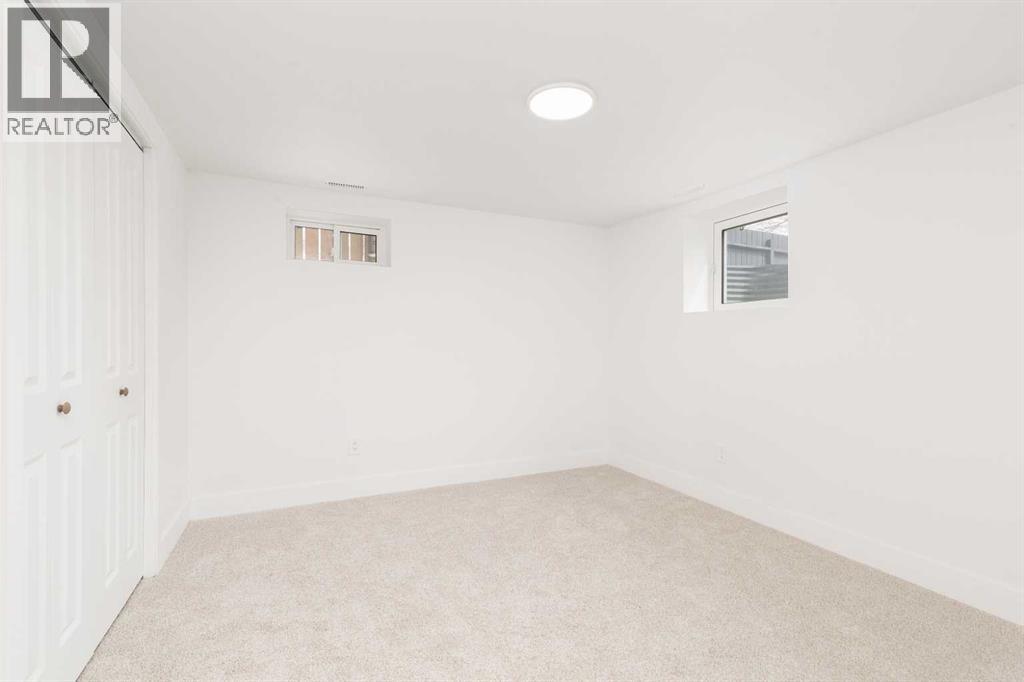 605 21 Street N, Lethbridge, Alberta  T1H 3R4 - Photo 20 - A2303262