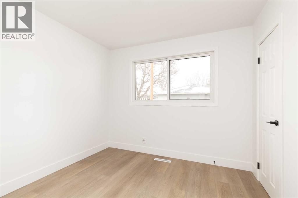 605 21 Street N, Lethbridge, Alberta  T1H 3R4 - Photo 14 - A2303262