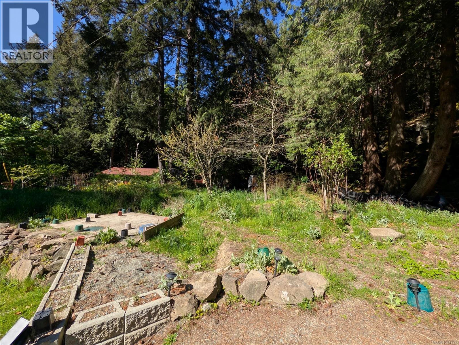 Lt 24 Harrison Way, Gabriola Island, British Columbia  V0R 1X2 - Photo 3 - 1034232