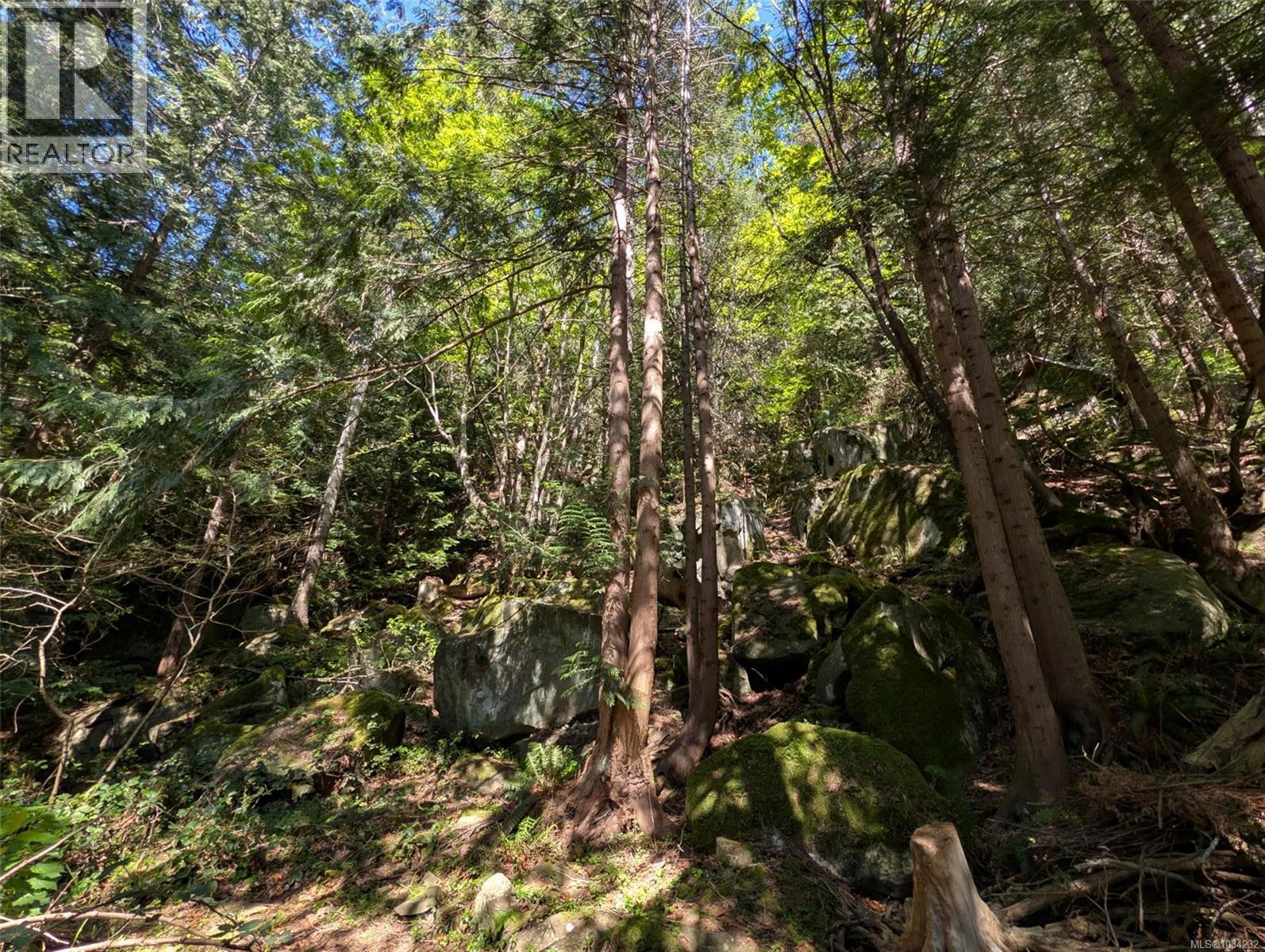 Lt 24 Harrison Way, Gabriola Island, British Columbia  V0R 1X2 - Photo 8 - 1034232