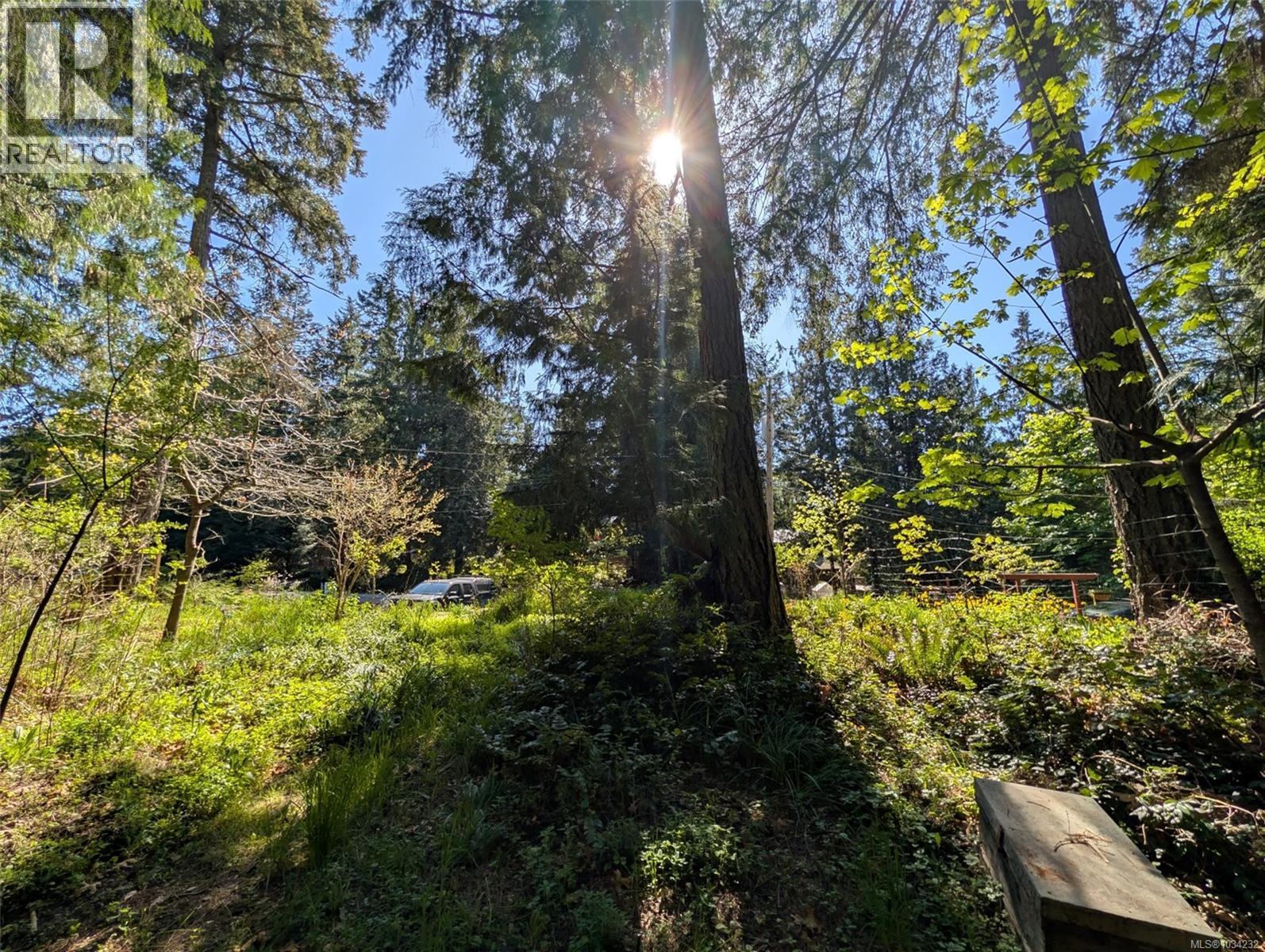 Lt 24 Harrison Way, Gabriola Island, British Columbia  V0R 1X2 - Photo 10 - 1034232