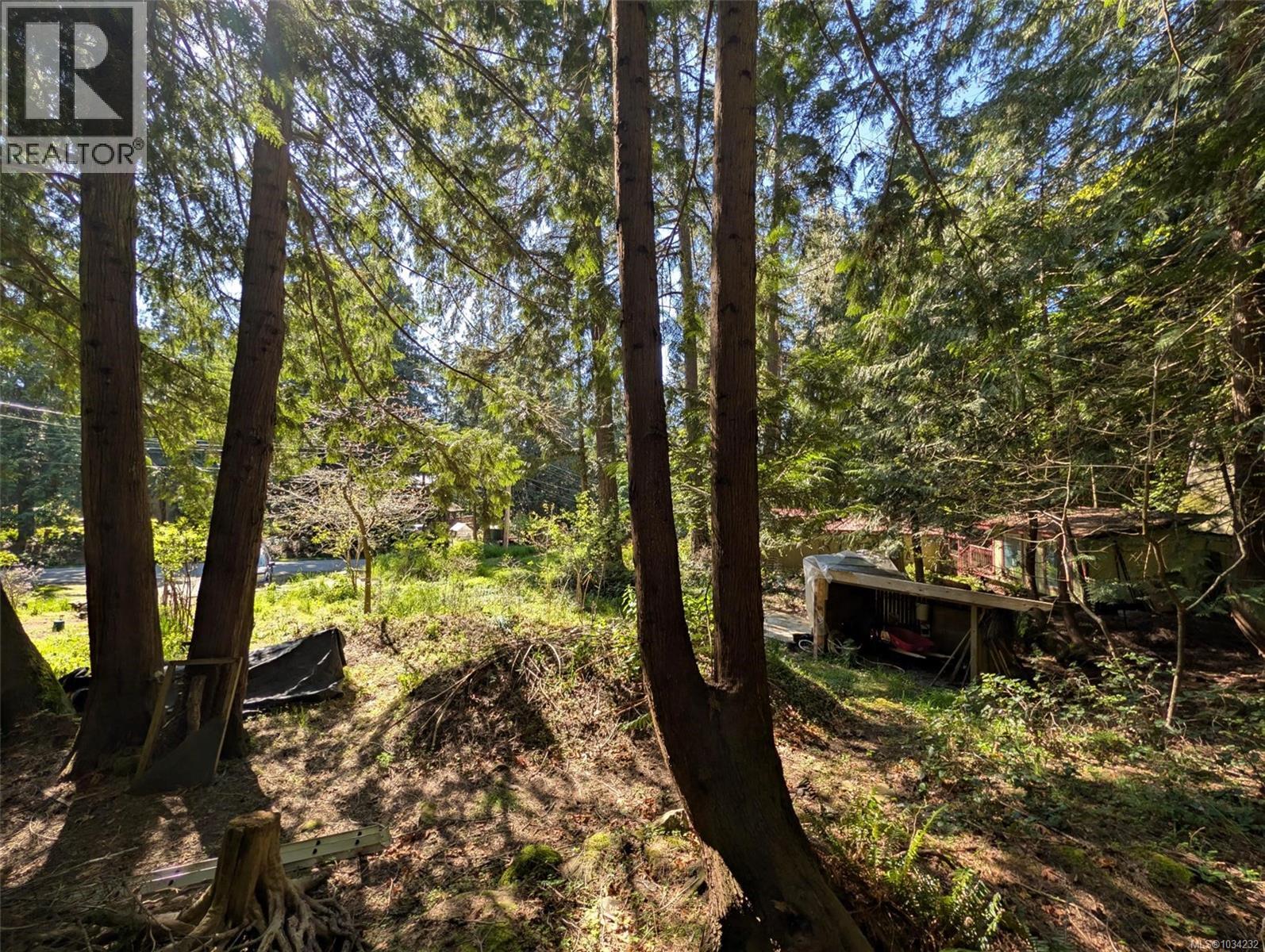 Lt 24 Harrison Way, Gabriola Island, British Columbia  V0R 1X2 - Photo 6 - 1034232