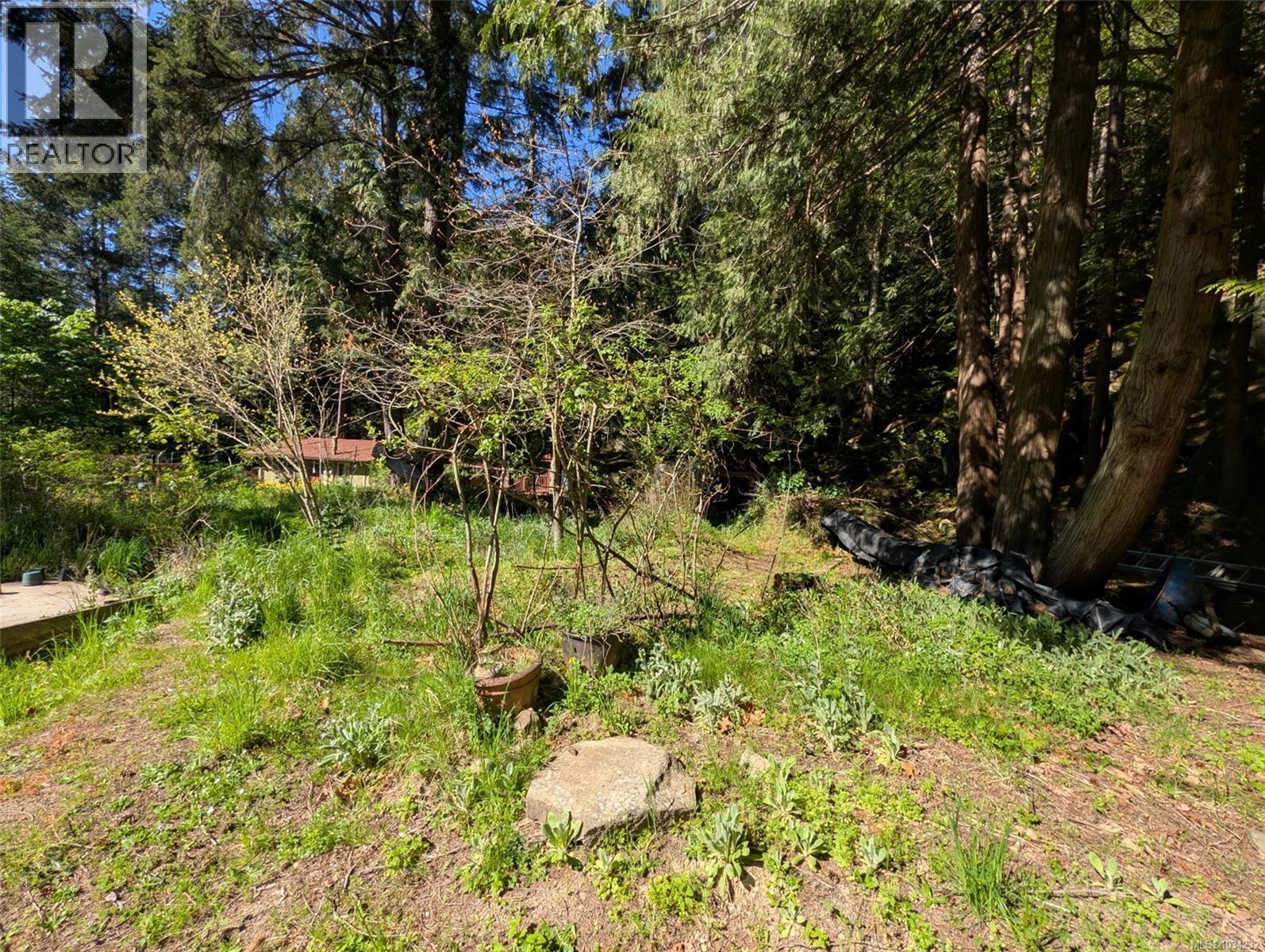Lt 24 Harrison Way, Gabriola Island, British Columbia  V0R 1X2 - Photo 5 - 1034232