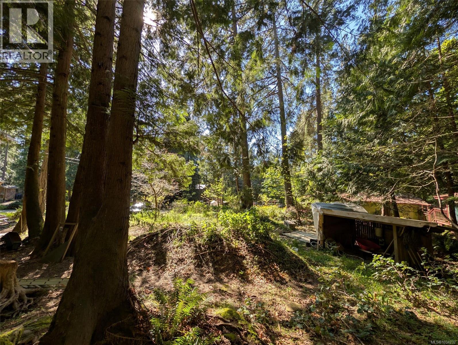 Lt 24 Harrison Way, Gabriola Island, British Columbia  V0R 1X2 - Photo 7 - 1034232