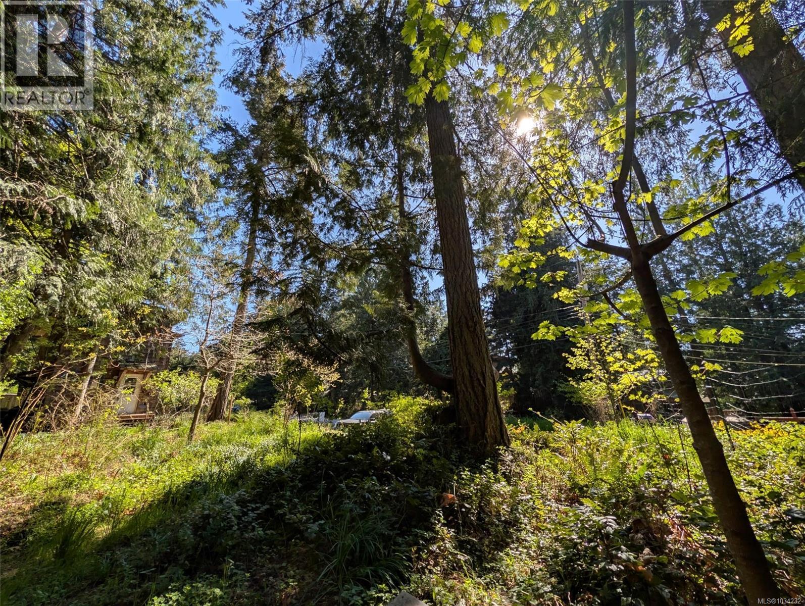 Lt 24 Harrison Way, Gabriola Island, British Columbia  V0R 1X2 - Photo 11 - 1034232