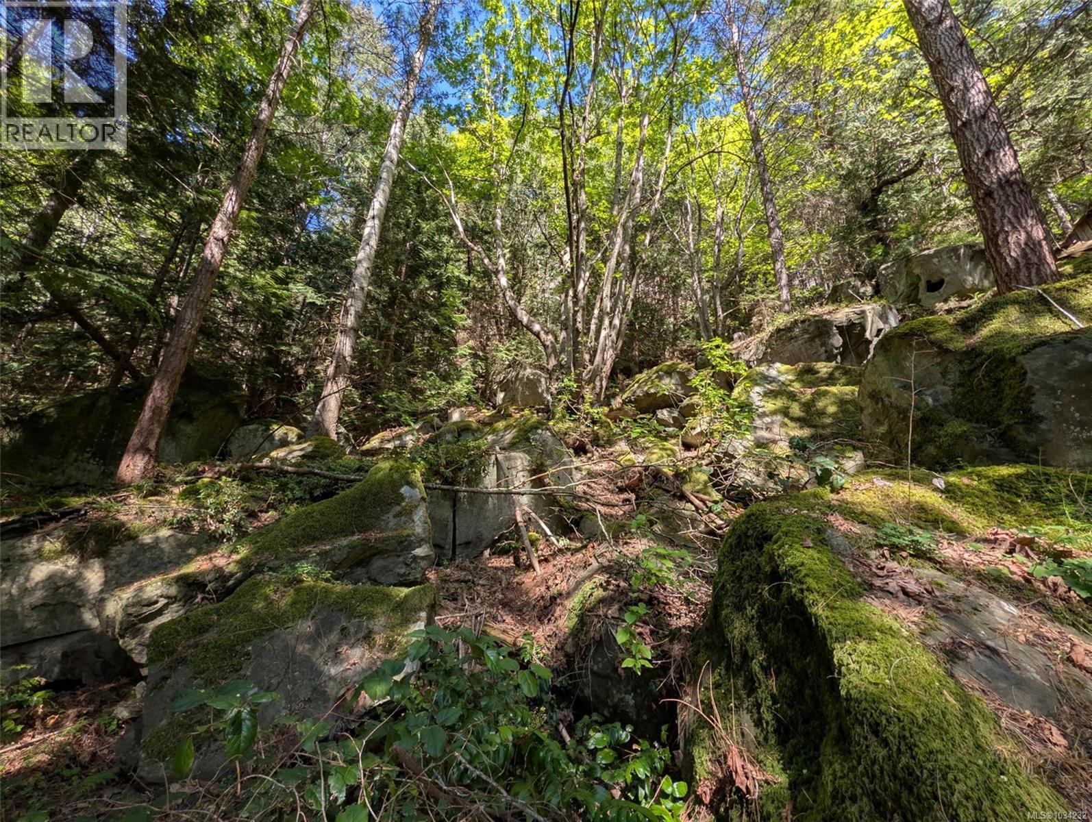 Lt 24 Harrison Way, Gabriola Island, British Columbia  V0R 1X2 - Photo 9 - 1034232