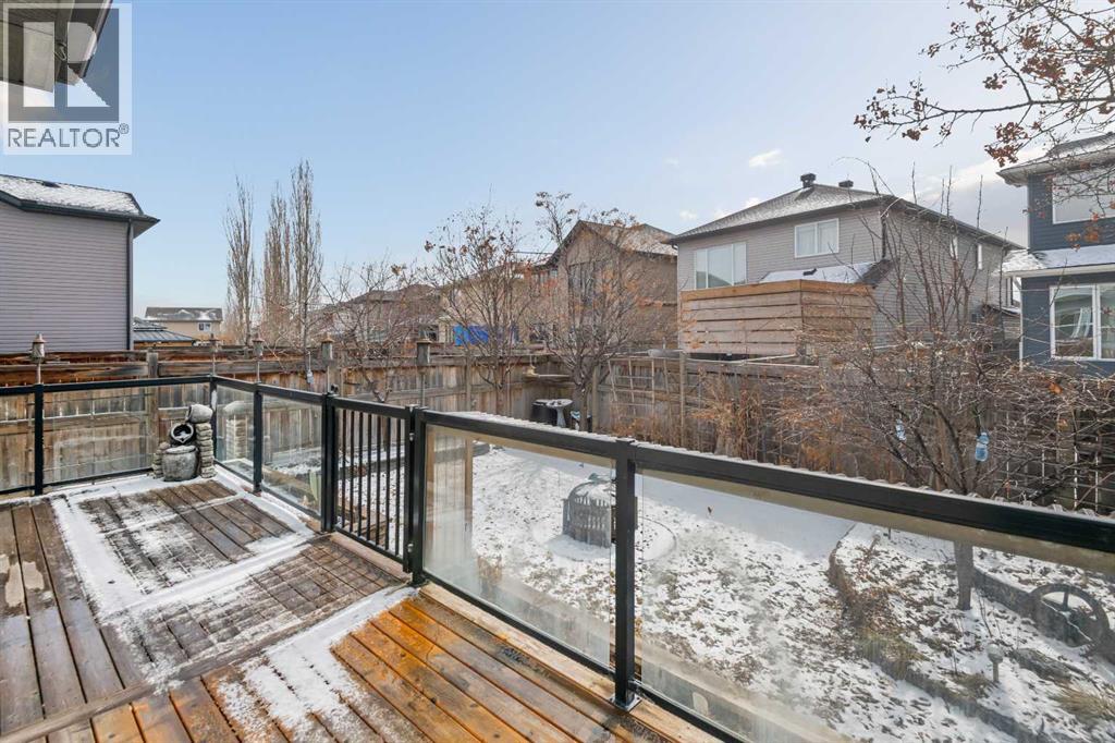 18 Autumn Circle Se, Calgary, Alberta  T3M 0J6 - Photo 26 - A2300212