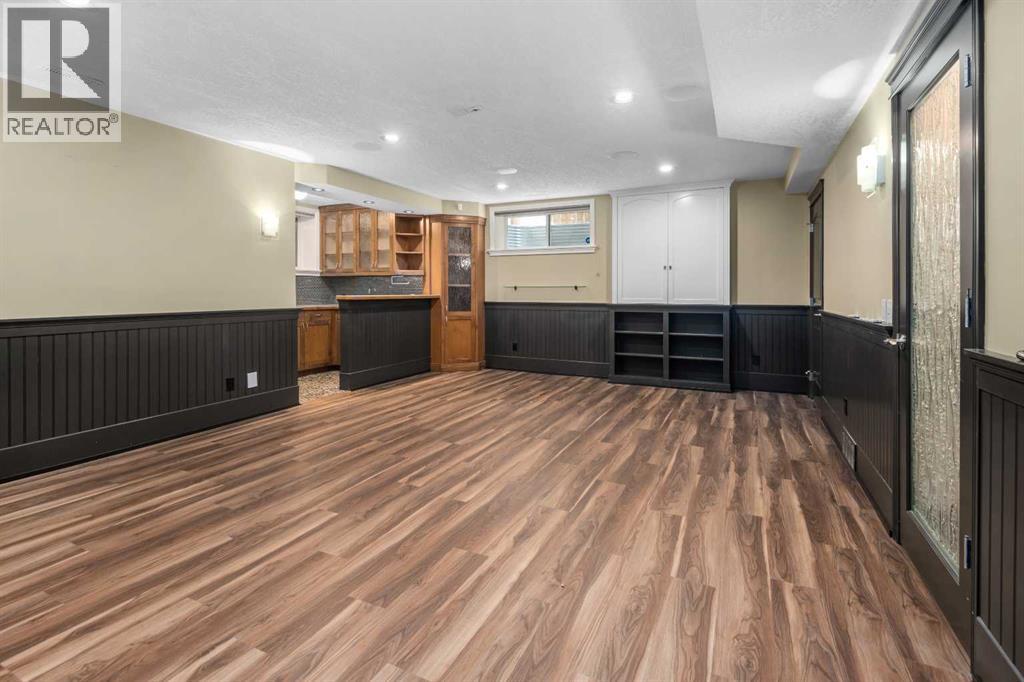 18 Autumn Circle Se, Calgary, Alberta  T3M 0J6 - Photo 19 - A2300212