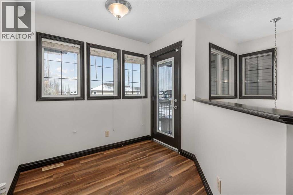 18 Autumn Circle Se, Calgary, Alberta  T3M 0J6 - Photo 15 - A2300212