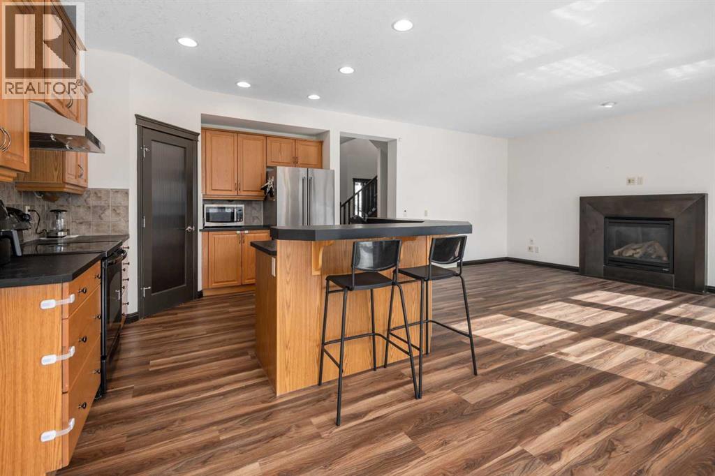 18 Autumn Circle Se, Calgary, Alberta  T3M 0J6 - Photo 9 - A2300212