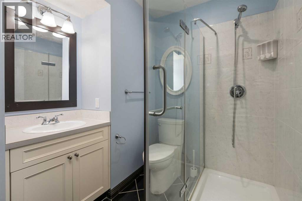 18 Autumn Circle Se, Calgary, Alberta  T3M 0J6 - Photo 22 - A2300212