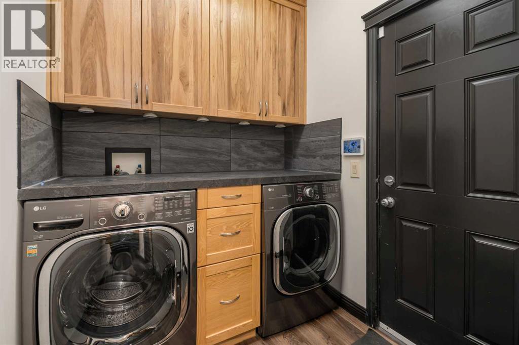 18 Autumn Circle Se, Calgary, Alberta  T3M 0J6 - Photo 10 - A2300212