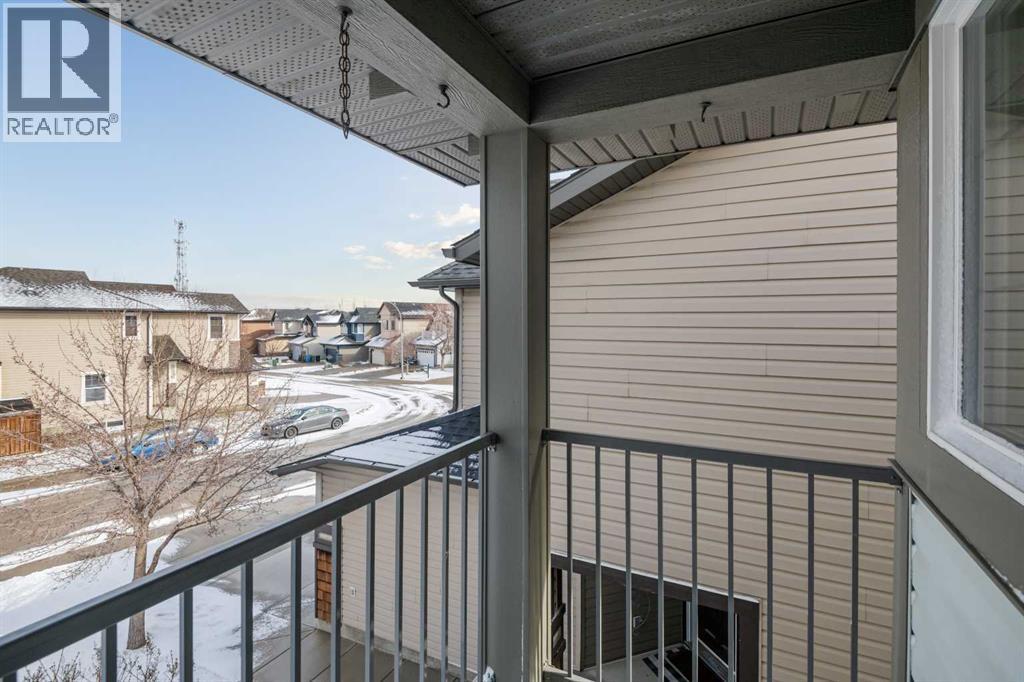 18 Autumn Circle Se, Calgary, Alberta  T3M 0J6 - Photo 23 - A2300212