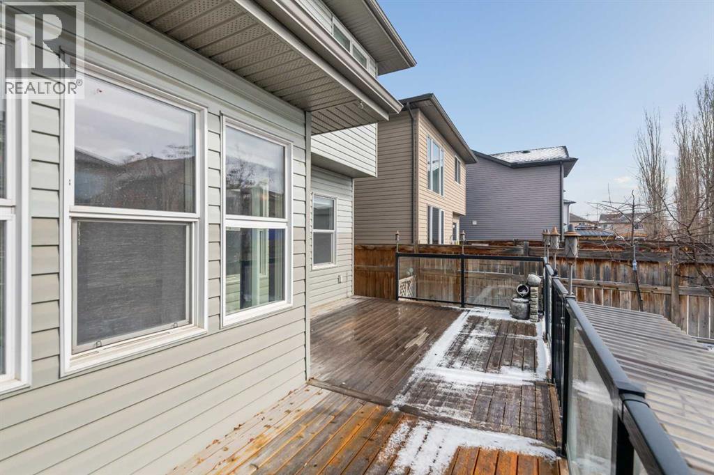18 Autumn Circle Se, Calgary, Alberta  T3M 0J6 - Photo 27 - A2300212