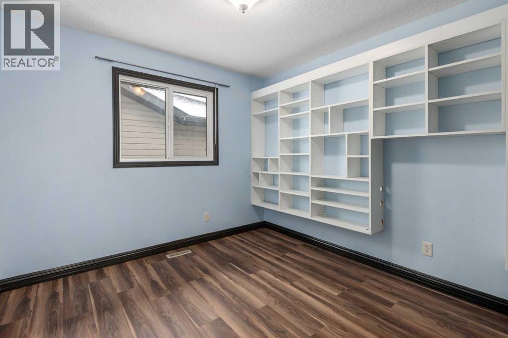 18 Autumn Circle Se, Calgary, Alberta  T3M 0J6 - Photo 14 - A2300212