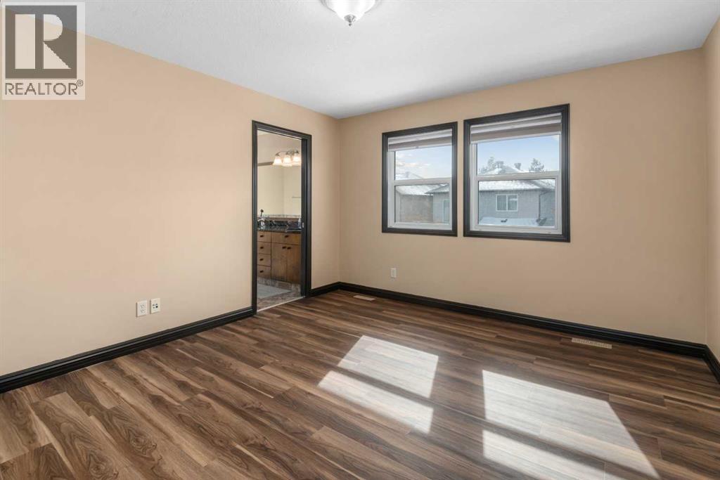 18 Autumn Circle Se, Calgary, Alberta  T3M 0J6 - Photo 12 - A2300212