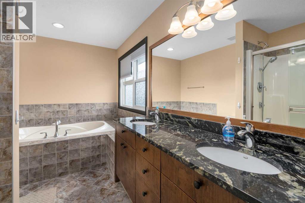 18 Autumn Circle Se, Calgary, Alberta  T3M 0J6 - Photo 13 - A2300212