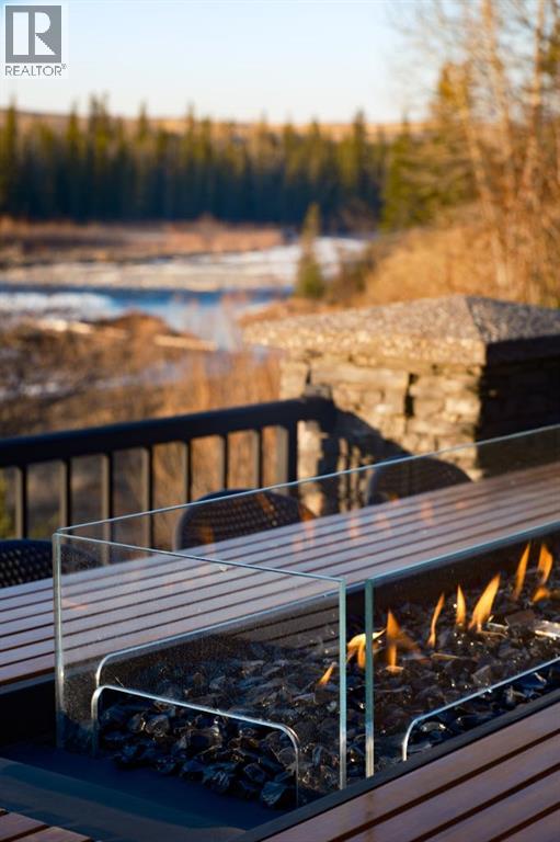 415 Clearwater Landing, Rural Rocky View County, Alberta  T3Z 3T8 - Photo 44 - A2301787