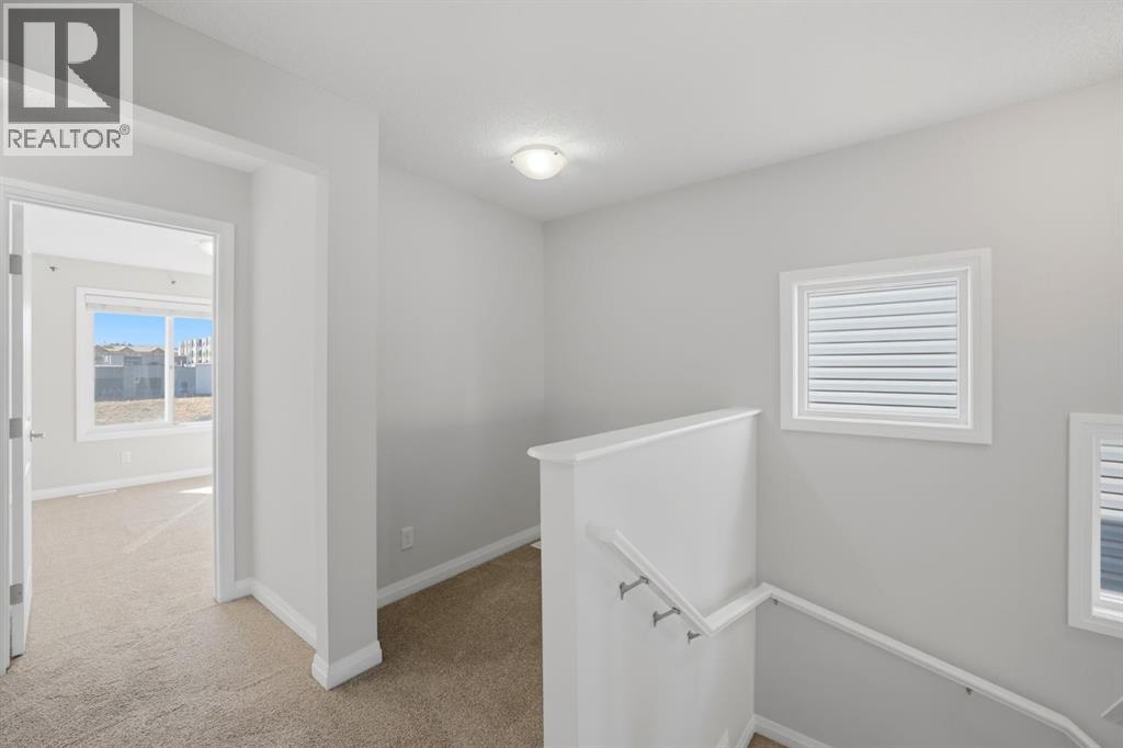 96 Red Embers Crescent Ne, Calgary, Alberta  T3N 0R4 - Photo 17 - A2302158