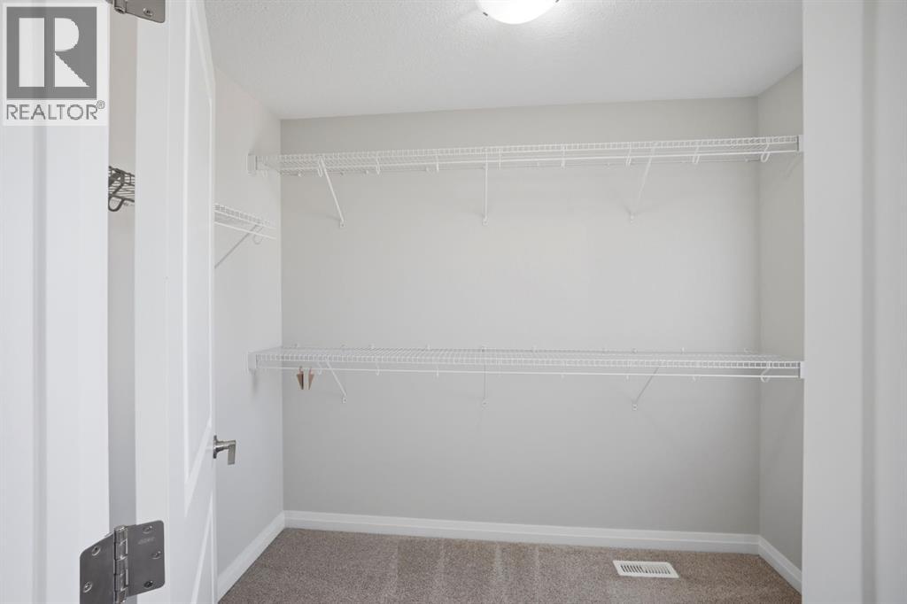 96 Red Embers Crescent Ne, Calgary, Alberta  T3N 0R4 - Photo 22 - A2302158