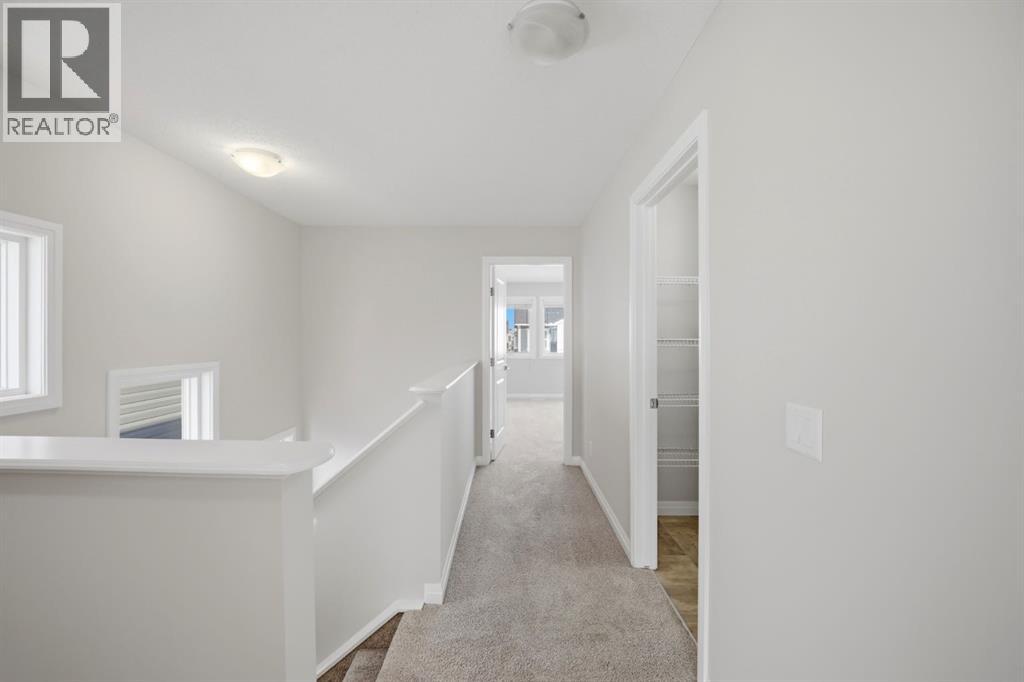96 Red Embers Crescent Ne, Calgary, Alberta  T3N 0R4 - Photo 18 - A2302158