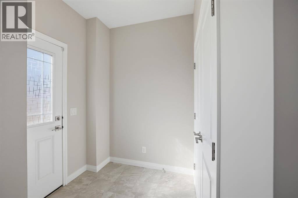 96 Red Embers Crescent Ne, Calgary, Alberta  T3N 0R4 - Photo 14 - A2302158