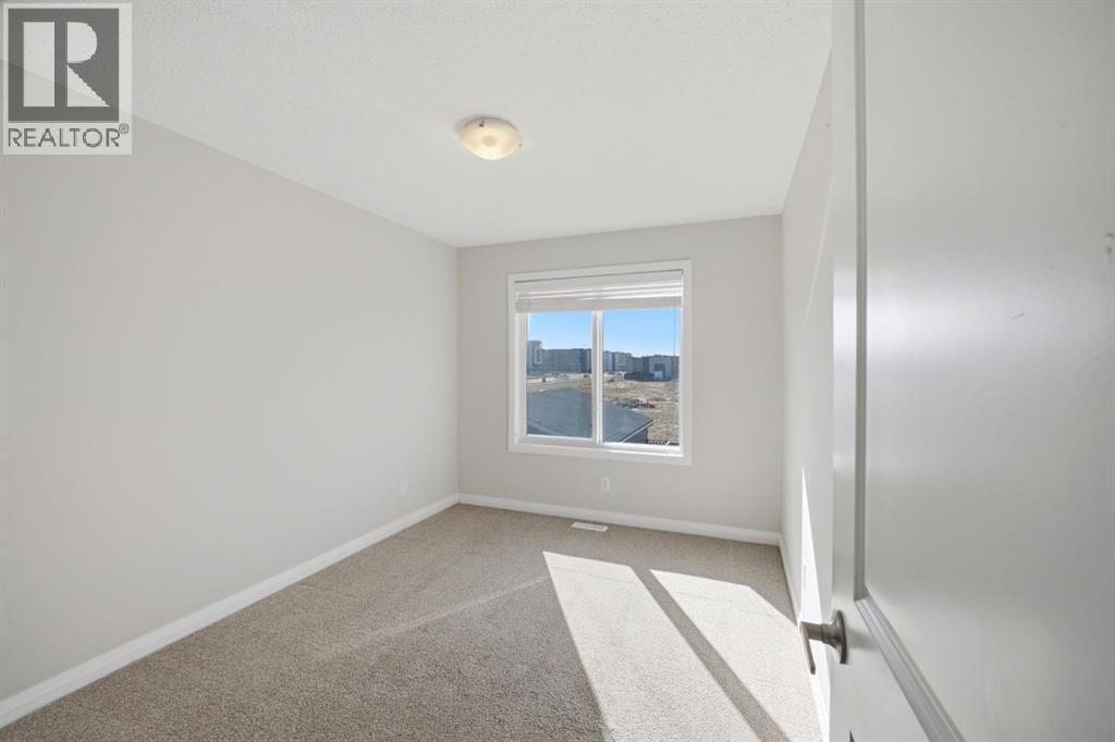 96 Red Embers Crescent Ne, Calgary, Alberta  T3N 0R4 - Photo 28 - A2302158