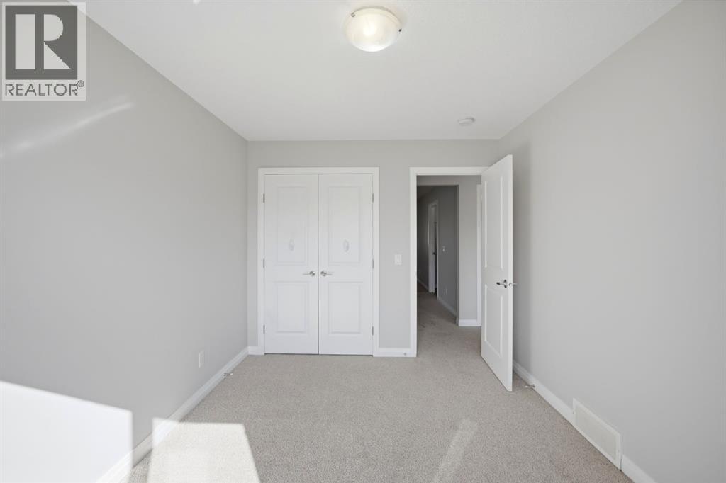 96 Red Embers Crescent Ne, Calgary, Alberta  T3N 0R4 - Photo 26 - A2302158