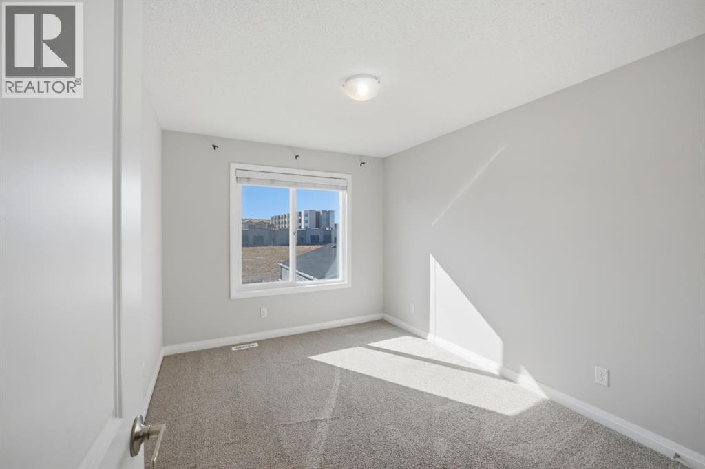 96 Red Embers Crescent Ne, Calgary, Alberta  T3N 0R4 - Photo 25 - A2302158