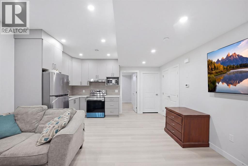 96 Red Embers Crescent Ne, Calgary, Alberta  T3N 0R4 - Photo 33 - A2302158