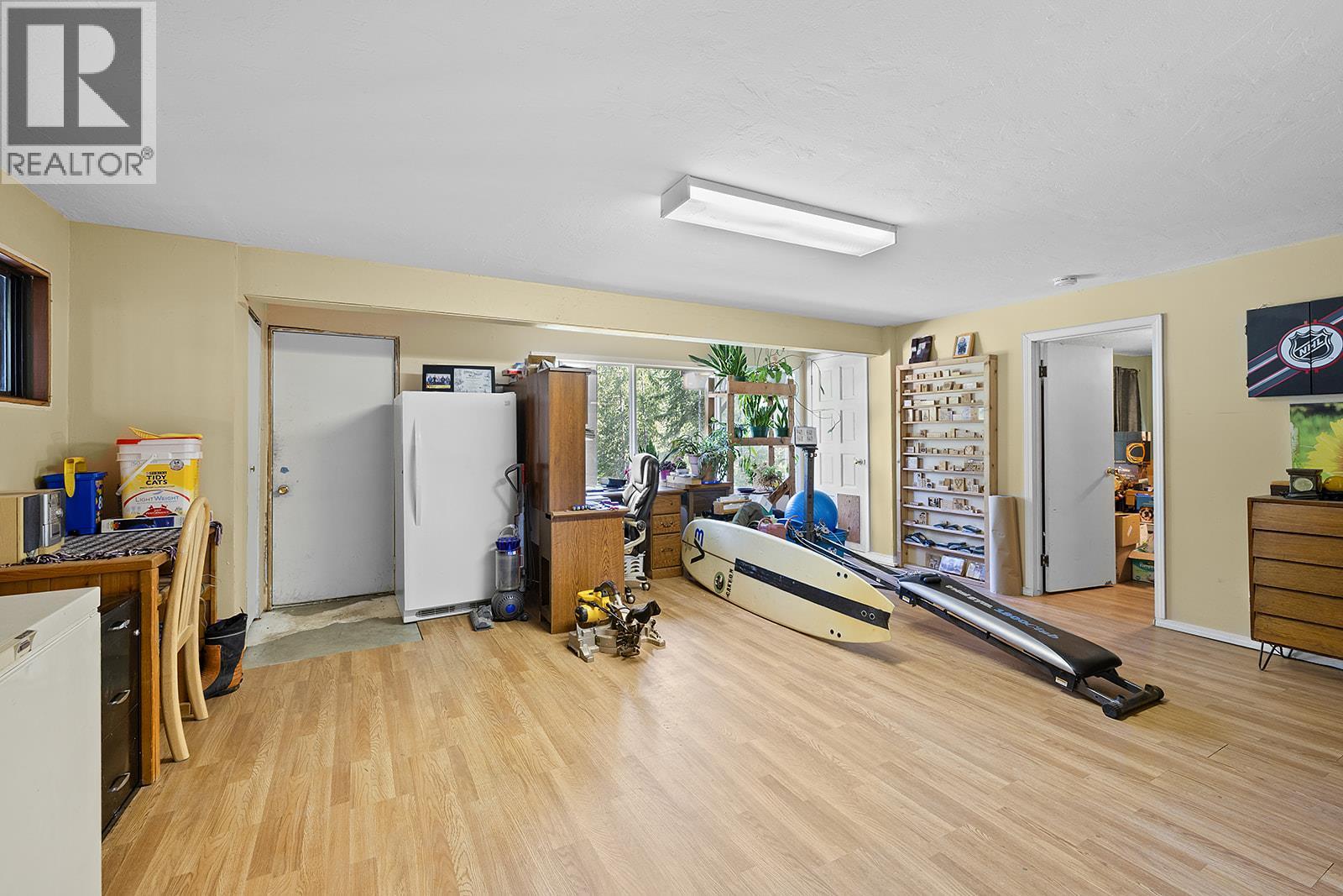 16324 Bowe Road, Crawford Bay, British Columbia  V0B 1E0 - Photo 28 - 10385475