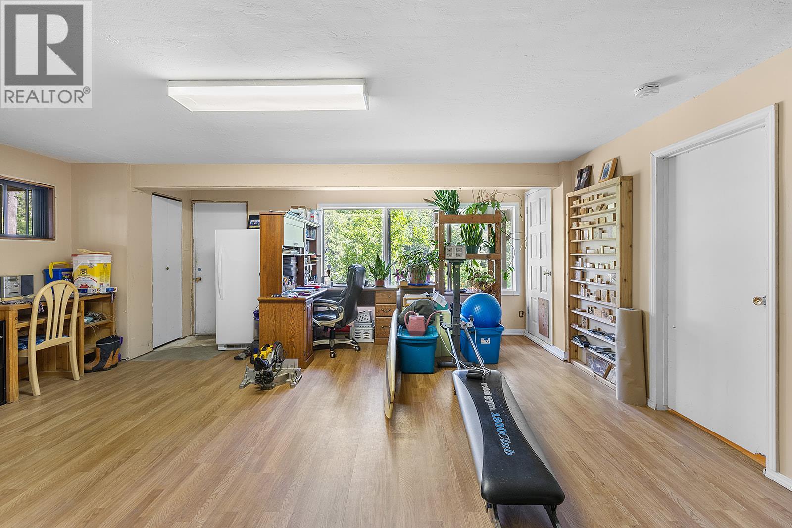 16324 Bowe Road, Crawford Bay, British Columbia  V0B 1E0 - Photo 27 - 10385475