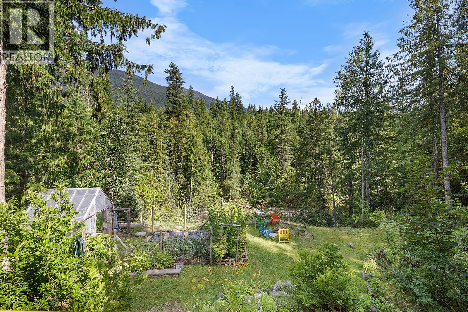 16324 Bowe Road, Crawford Bay, British Columbia  V0B 1E0 - Photo 53 - 10385475