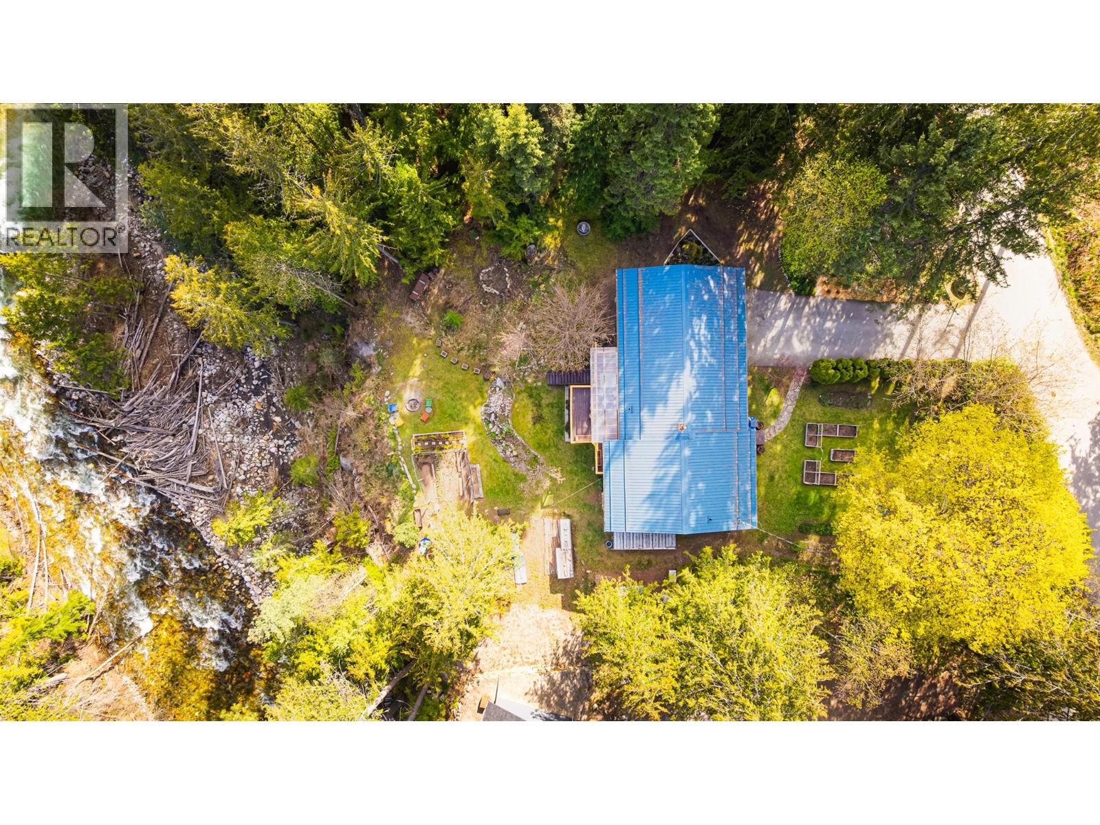16324 Bowe Road, Crawford Bay, British Columbia  V0B 1E0 - Photo 60 - 10385475