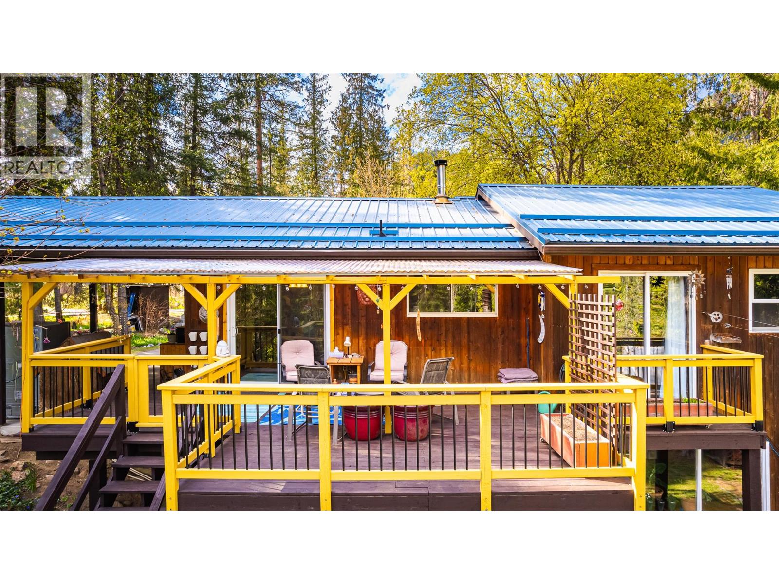 16324 Bowe Road, Crawford Bay, British Columbia  V0B 1E0 - Photo 43 - 10385475