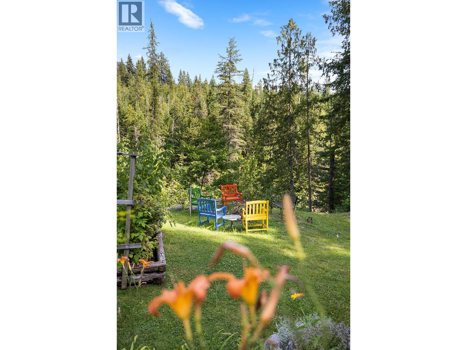 16324 Bowe Road, Crawford Bay, British Columbia  V0B 1E0 - Photo 54 - 10385475