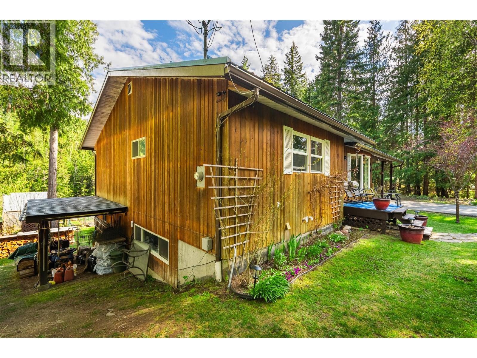 16324 Bowe Road, Crawford Bay, British Columbia  V0B 1E0 - Photo 41 - 10385475