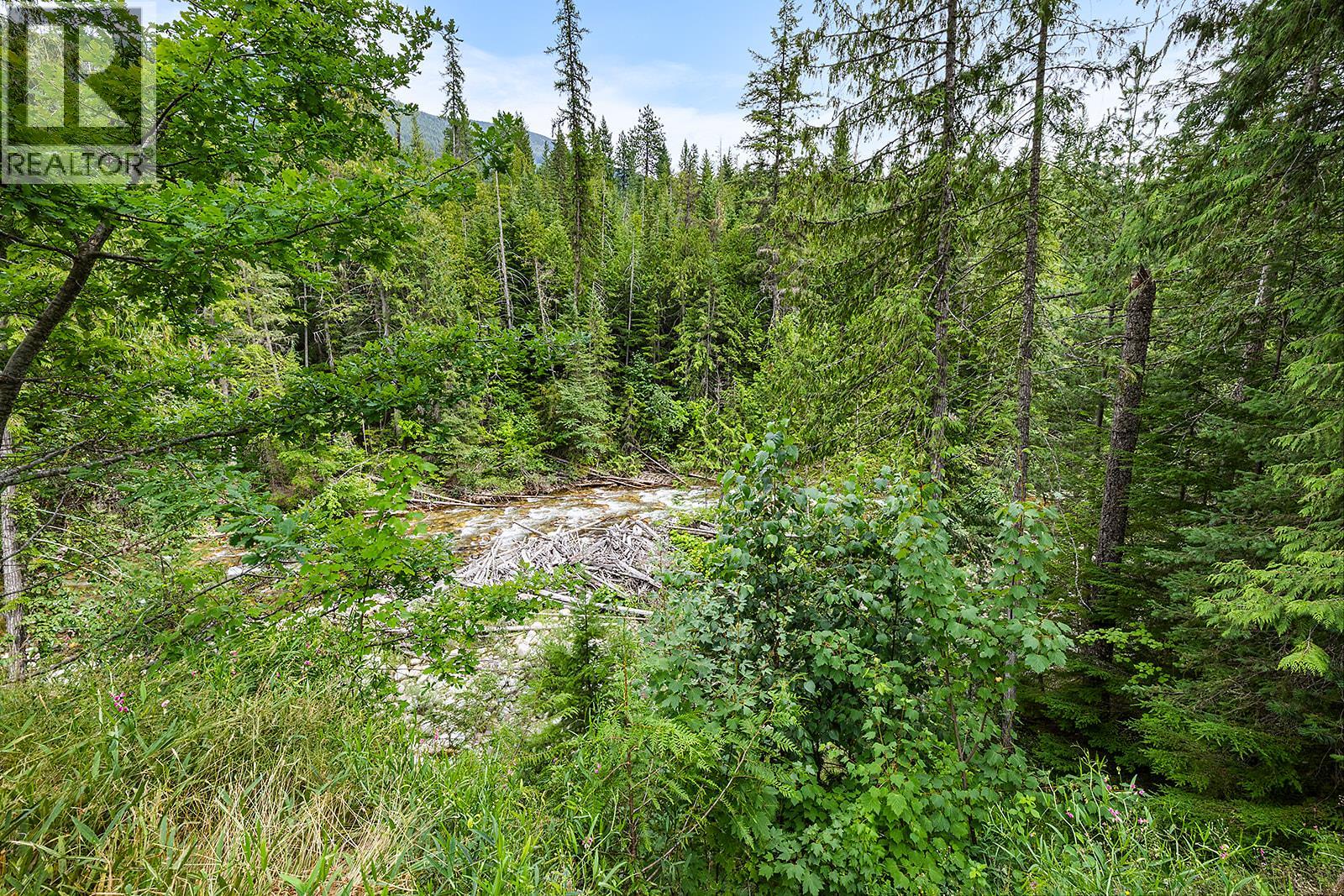 16324 Bowe Road, Crawford Bay, British Columbia  V0B 1E0 - Photo 63 - 10385475