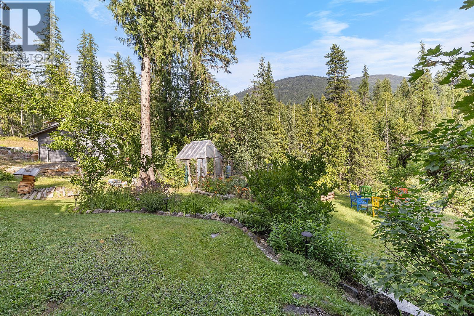 16324 Bowe Road, Crawford Bay, British Columbia  V0B 1E0 - Photo 52 - 10385475