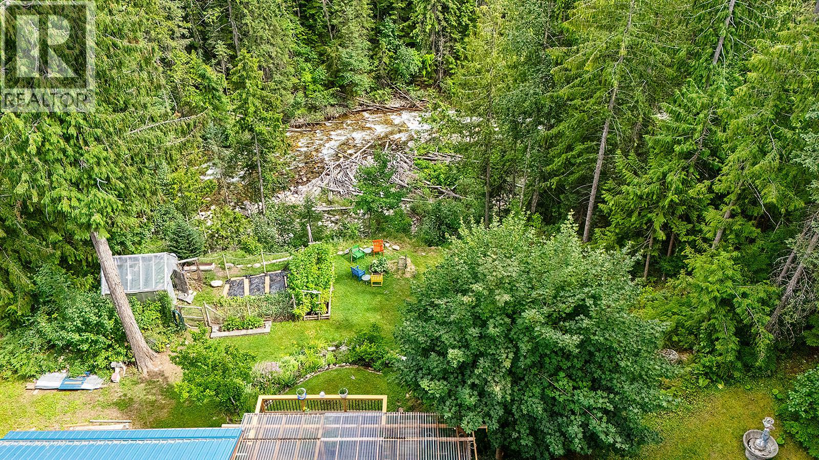 16324 Bowe Road, Crawford Bay, British Columbia  V0B 1E0 - Photo 64 - 10385475