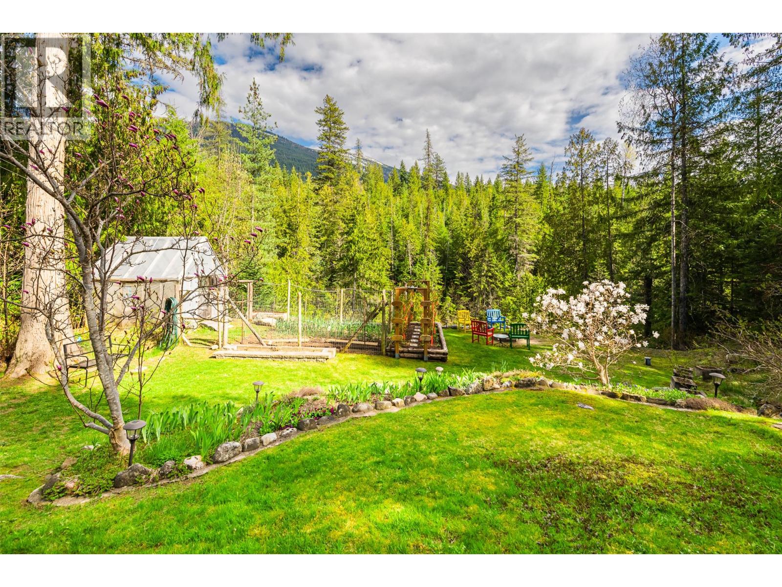 16324 Bowe Road, Crawford Bay, British Columbia  V0B 1E0 - Photo 67 - 10385475