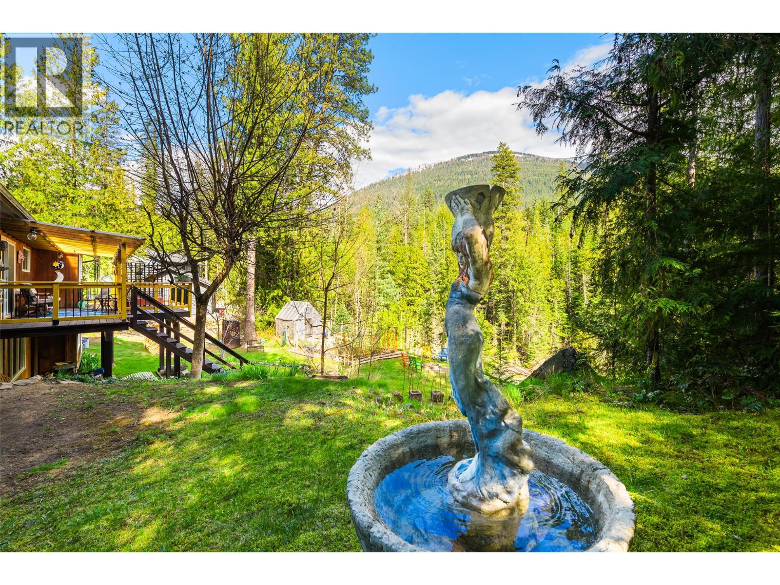 16324 Bowe Road, Crawford Bay, British Columbia  V0B 1E0 - Photo 74 - 10385475