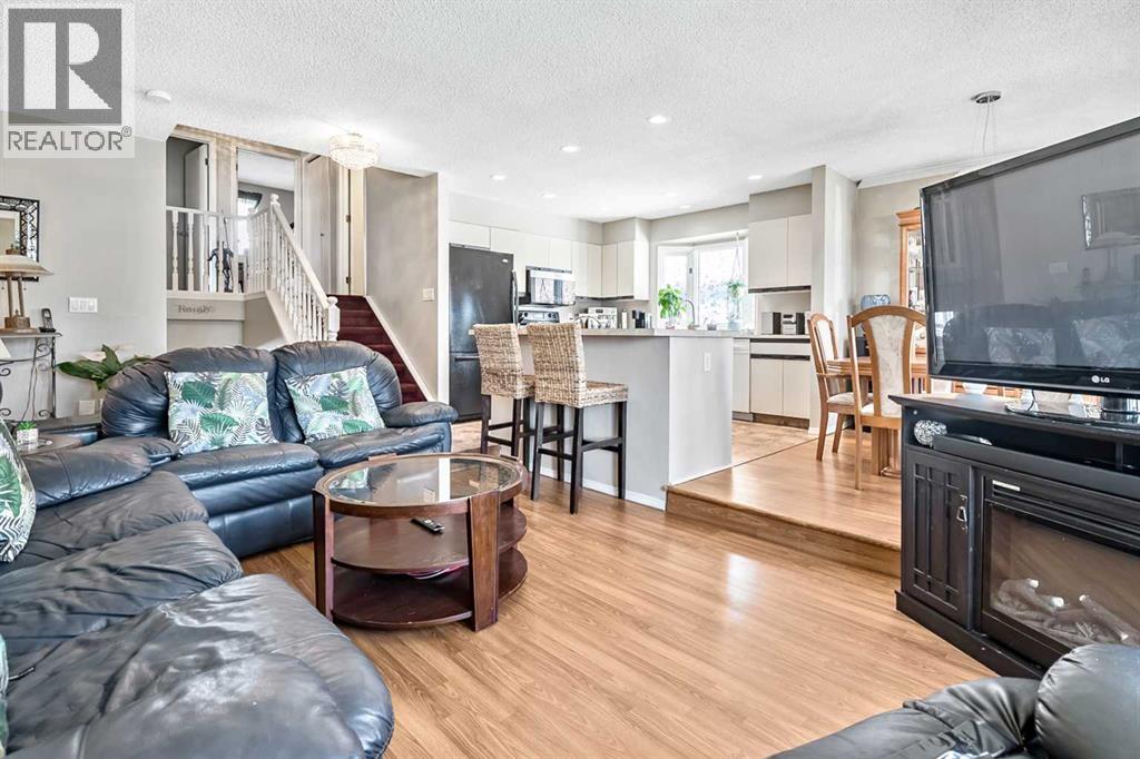 294 Shawnessy Drive Sw, Calgary, Alberta  T2Y 1M5 - Photo 6 - A2305251