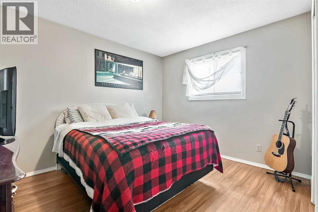 294 Shawnessy Drive Sw, Calgary, Alberta  T2Y 1M5 - Photo 18 - A2305251