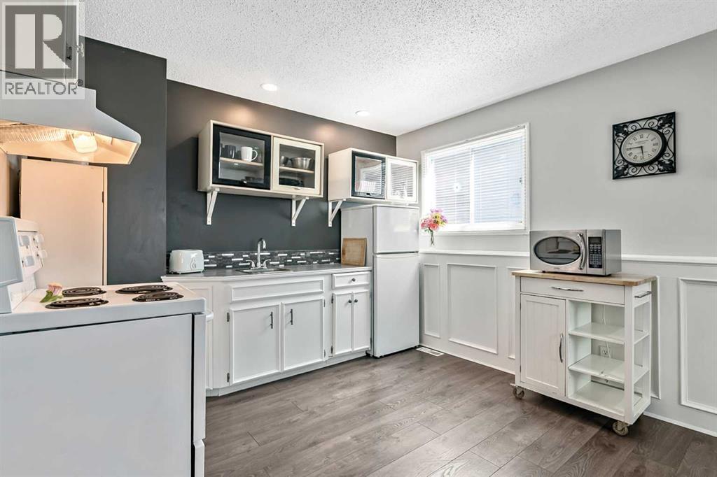 294 Shawnessy Drive Sw, Calgary, Alberta  T2Y 1M5 - Photo 27 - A2305251