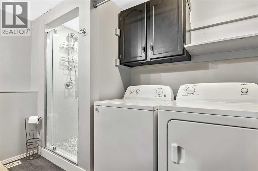 294 Shawnessy Drive Sw, Calgary, Alberta  T2Y 1M5 - Photo 30 - A2305251